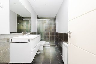 Piso en venta en Dehesa Navalcarbón – Montecillo en Rozas de Madrid (Las)