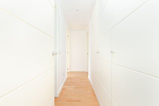 Piso en venta en Dehesa Navalcarbón – Montecillo en Rozas de Madrid (Las)