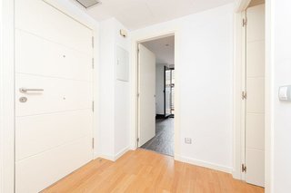 Piso en venta en Dehesa Navalcarbón – Montecillo en Rozas de Madrid (Las)