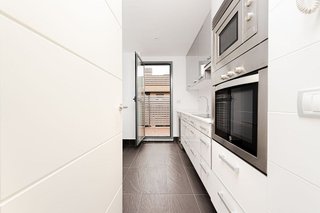 Piso en venta en Dehesa Navalcarbón – Montecillo en Rozas de Madrid (Las)