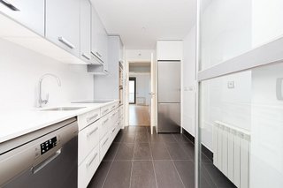 Piso en venta en Dehesa Navalcarbón – Montecillo en Rozas de Madrid (Las)