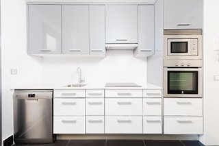 Piso en venta en Dehesa Navalcarbón – Montecillo en Rozas de Madrid (Las)