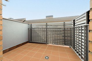 Piso en venta en Dehesa Navalcarbón – Montecillo en Rozas de Madrid (Las)
