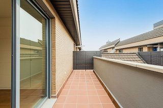 Piso en venta en Dehesa Navalcarbón – Montecillo en Rozas de Madrid (Las)