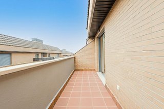Piso en venta en Dehesa Navalcarbón – Montecillo en Rozas de Madrid (Las)