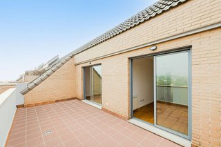 Piso en venta en Dehesa Navalcarbón – Montecillo en Rozas de Madrid (Las)