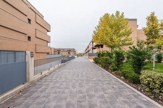 Piso en venta en Dehesa Navalcarbón – Montecillo en Rozas de Madrid (Las)