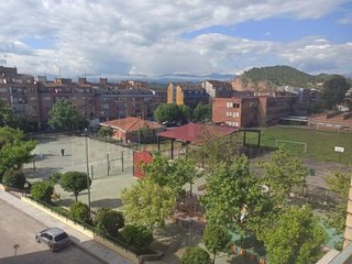 Piso en venta en Nájera