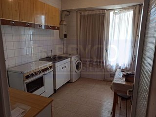 Piso en venta en Nájera