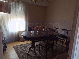 Piso en venta en Nájera