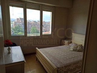 Piso en venta en Nájera
