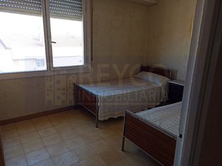 Piso en venta en Nájera