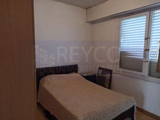 Piso en venta en Nájera