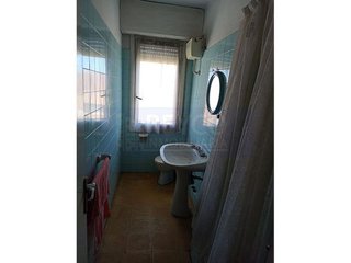 Piso en venta en Nájera