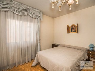 Piso en venta en Sur en Ávila