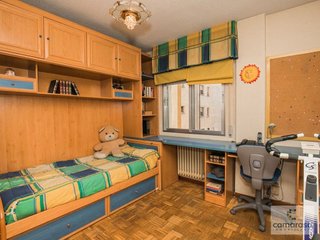 Piso en venta en Sur en Ávila