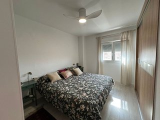 Piso en venta en Playa de San Juan en Alicante