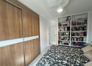 Piso en venta en Playa de San Juan en Alicante