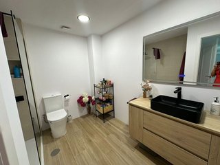 Piso en venta en Playa de San Juan en Alicante
