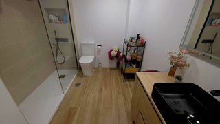Piso en venta en Playa de San Juan en Alicante