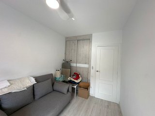 Piso en venta en Playa de San Juan en Alicante