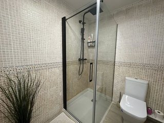 Piso en venta en Playa de San Juan en Alicante