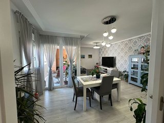 Piso en venta en Playa de San Juan en Alicante