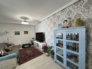 Piso en venta en Playa de San Juan en Alicante