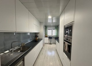 Piso en venta en Playa de San Juan en Alicante