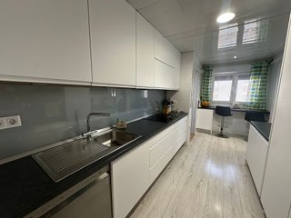 Piso en venta en Playa de San Juan en Alicante