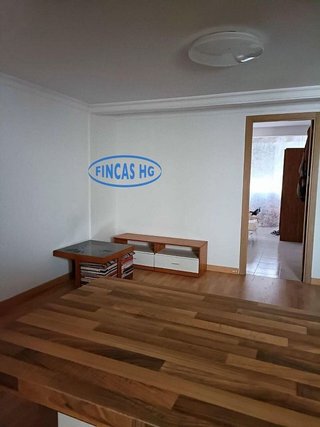 Piso en venta en Carolinas Altas en Alicante