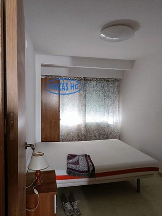 Piso en venta en Carolinas Altas en Alicante