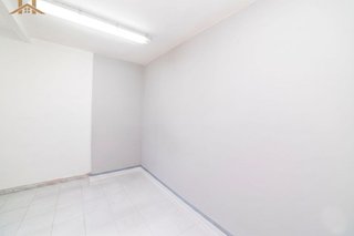 Piso en venta en Zarzaquemada en Leganés