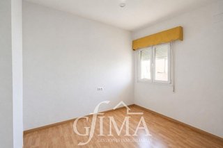 Piso en venta en Tomelloso