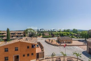 Casa en venta en Torrent (Girona)