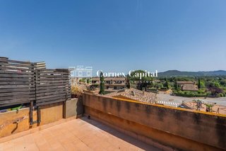 Casa en venta en Torrent (Girona)