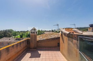 Casa en venta en Torrent (Girona)