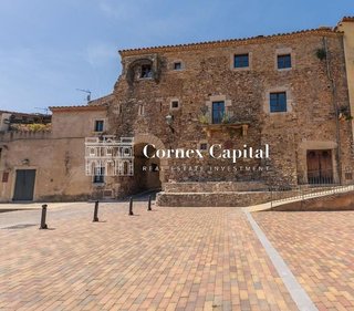 Casa en venta en Torrent (Girona)