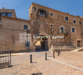 Casa en venta en Torrent (Girona)