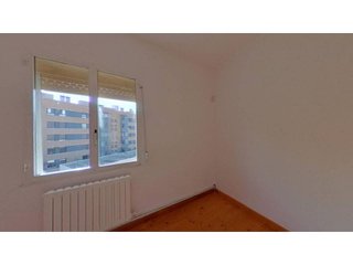 Piso en venta en Buztintxuri en Pamplona