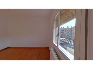Piso en venta en Buztintxuri en Pamplona