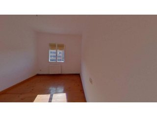 Piso en venta en Buztintxuri en Pamplona