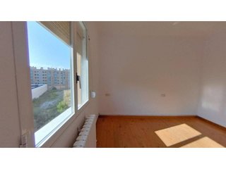 Piso en venta en Buztintxuri en Pamplona