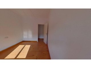 Piso en venta en Buztintxuri en Pamplona