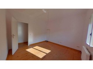 Piso en venta en Buztintxuri en Pamplona