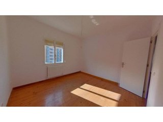 Piso en venta en Buztintxuri en Pamplona