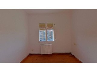 Piso en venta en Buztintxuri en Pamplona