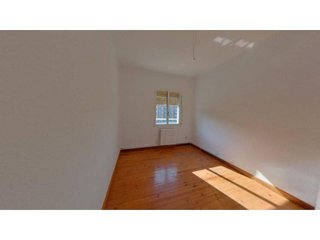 Piso en venta en Buztintxuri en Pamplona