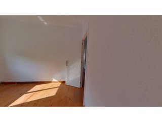 Piso en venta en Buztintxuri en Pamplona