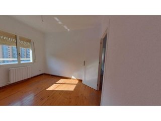 Piso en venta en Buztintxuri en Pamplona